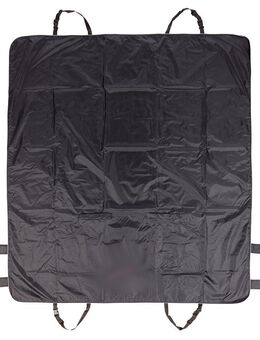 Trixie Autoschondecke - L 160 x B 145 cm