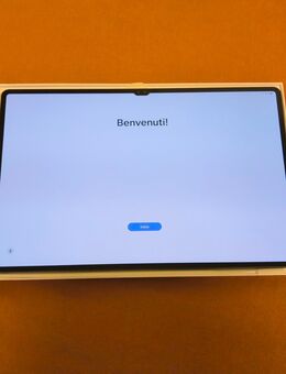Samsung tab S9 ultra - Düsseldorf