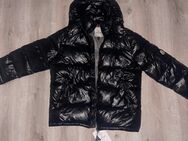 Moncler Maya Daunenjacke XL Neu - Bornheim (Landkreis Südliche Weinstraße)