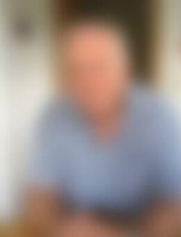 har*** - Rockenhausen