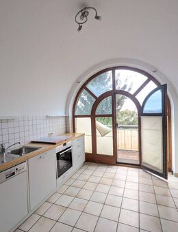 *** Eigentum statt Miete *** 3-Zimmmer Wohnung in Pocking Stadtmitte sofort beziehbar! - Pocking