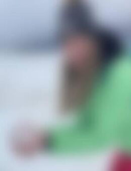 Lin*** - Thalheim (Erzgebirge)