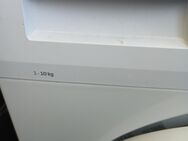 Beko Waschmaschine 10kg - Wuppertal