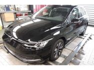 VW Golf, 2.0 TDI VIII MOVE, Jahr 2024 - Hannover