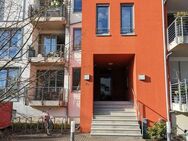 Moderne Wohnung in Top Lage - Bonn