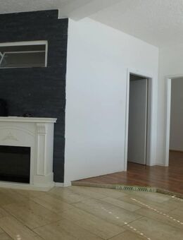 Großzügiges 3-Zimmer-Großraum-Loft für außergewöhnliches Wohnen. - Ulm
