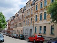 Top 2 Raum Wohnung Hochparterre - Zwickau