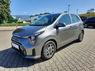 Kia Picanto, 1.0 Vision AMT MJ25, Jahr 2024 - Achern