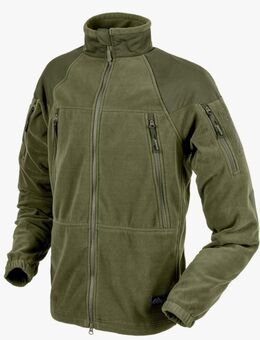 Helikon Tex Stratos Herren Fleecjacke - Herborn (Hessen)