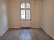 Kompakte 3-Zimmer-Wohnung mit viel Potenzial - jetzt anfragen! Mit 500€-Gutschein* - Duisburg