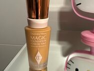 Charlotte tilbury magic Foundation spf 15 - Nürnberg Zentrum