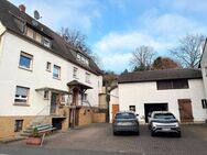 Gute Substanz und absolut bezahlbar - Goldbach (Bayern)
