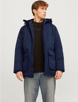 Jack & Jones Parka JJCONSTRUCT PARKA