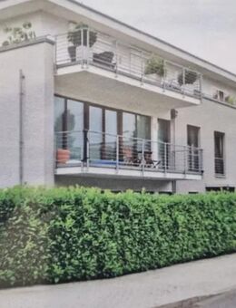 Köln-Junkersdorf, 3-Zi.Whg. , Top Lage - Köln