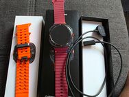 Samsung galaxy watch ultra - Finsterwalde