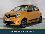 Renault Twingo, Equilibre SCe 65, Jahr 2022 - Chemnitz