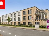 Renditestark und Sorglos - Modernes Pflegeapartment in Bremen-Lesum - Bremen