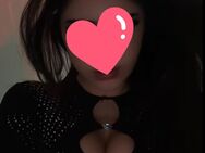 🖤Cam-Session🖤 Mit D Körbchen extrem hot und dominant🍒🔥 - Stuttgart