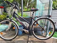 Fahrrad Damen/Herren 28 Zoll - Heidenau (Niedersachsen)
