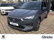 Seat Tarraco, 1.5 TSI Xperience BeatsAudio, Jahr 2024 - Witzenhausen