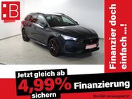 CUPRA Leon, 1.4 TSI Sportstourer VZ e-hybrid 19, Jahr 2021 - Schopfloch (Bayern)