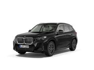 BMW X1, sDRIVE18I M SPORT 18 LC PROF °, Jahr 2023 - Krefeld