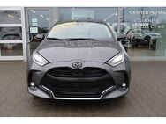 Mazda 2 HYBRID AGILE 116PS *KAMERA*CARPLAY* GARANTIE 07.2029 - Marl (Nordrhein-Westfalen)