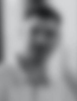 And*** - Unterschleißheim