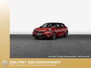 Opel Corsa, 1.2 Direct Injection Turbo Edition, Jahr 2022 - Leverkusen