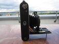 Zeiss-Ikon Folding Camera Cocarette 519/2 in 8810