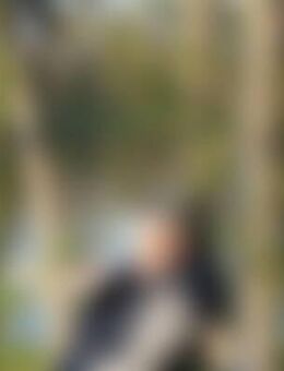 Som*** - Dessau-Roßlau Sollnitz