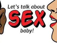 Sex Talk - Delmenhorst