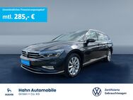 VW Passat Variant, 2.0 TDI Elegance, Jahr 2023 - Schorndorf (Baden-Württemberg)