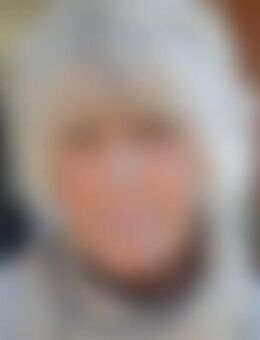 Ann*** - Kappeln (Schleswig-Holstein)