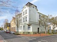 Eine Rarität in Bezug auf Lage und Architekturgeschichte - 3-Familienhaus mitten in Kamen! - Kamen