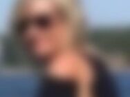 Bri*** - Lilienthal