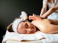 Massage in lingen - Lingen (Ems)