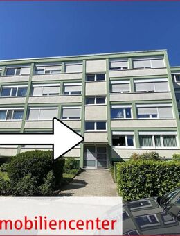 HIER KÖNNEN SIE SOFORT STARTEN - RENOVIEREN - EINZIEHEN - WOHLFÜHLEN!!! - Marl (Nordrhein-Westfalen)