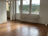 3-Zimmer-Wohnung in Siegen Wenscht - Siegen (Universitätsstadt)