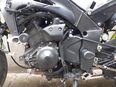 Motorteile Lichtmaschine Rotor Polrad Lichtmaschinendeckel Kupplungsdeckel Yamaha YZF R1 RN22 2011 27784 km in 50739