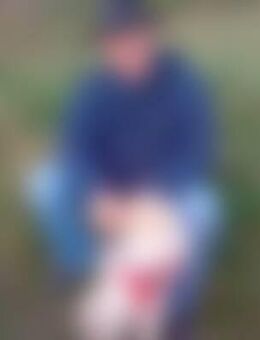 Fra*** - Hennef (Sieg)