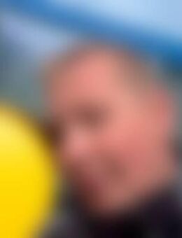 Mar*** - Kümmersbruck