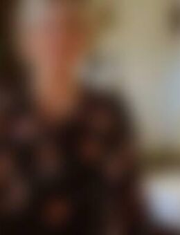 ros*** - Langenselbold