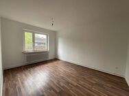 Schöne 3-Zimmer-Wohnung mit Dusche in Wilhelmshaven City! - Wilhelmshaven
