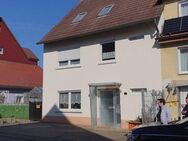 Haus in Aixheim - Aldingen