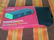 Starthilfe Powerbank Auto Moto - Volketswil