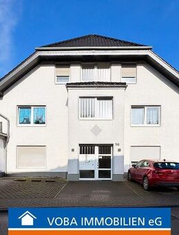 Für kluge Rechner! - Hückelhoven