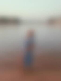 Ker*** - Taufkirchen (Vils)