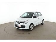 Renault Twingo 1.0 SCe Life - Berlin