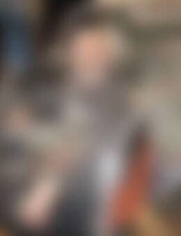 ber*** - Rottenburg (Neckar)